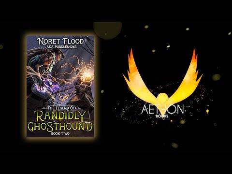 Interview with Noret Flood aka puddles4263