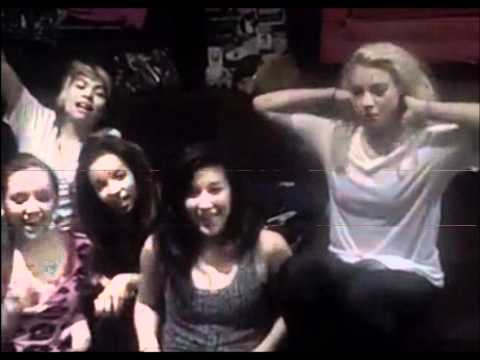 The Stunners'History