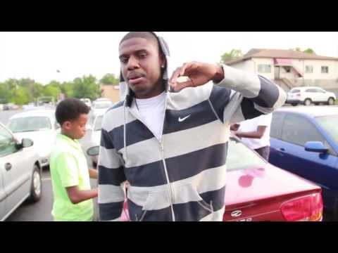 Young Rome Videos | ReverbNation