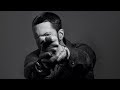 Eminem - KILLSHOT (MGK Diss) (Music Video) Eminem - KILLSHOT (MGK Diss) (Music Video)