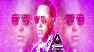 El Party Me Llama - Daddy Yankee Ft. Nicky Jam (Prestige) (Original) ★REGGAETON 2012★ / LIKE
