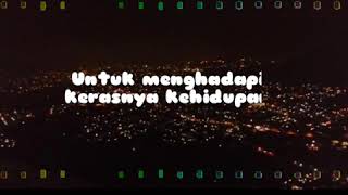 Download lagu Tidurlah... | LITERASI 30 DETIK | STATUS WHATSAPP | mp3