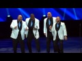 Somebody To Love 465 468