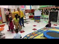Math! Decomposing Numbers with a Number Bond Math! Decomposing Numbers with a Number Bond