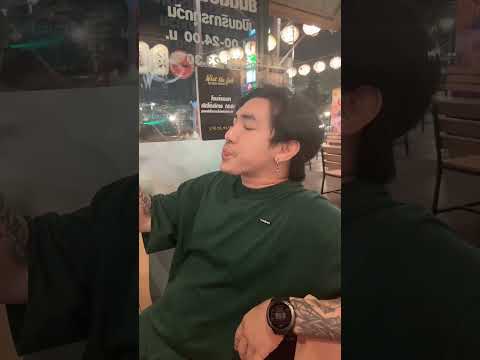 สายดก @ต.ต้อมสายกิน