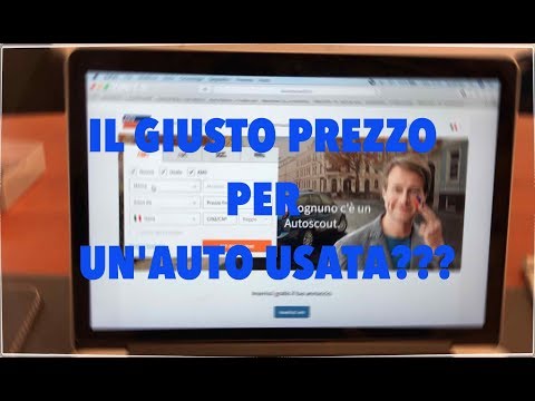download lagu mp3 mp4 Valutazione Auto, download lagu Valutazione Auto gratis, unduh video klip Valutazione Auto