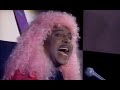 Little Richard As Old King Cole 1990 Mother Goose Rock N Rhyme