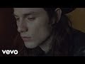 James Bay - Let It Go 