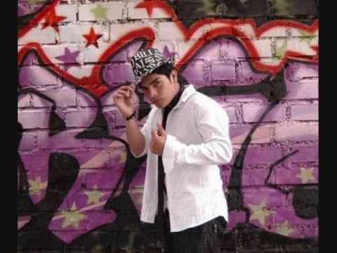 Amor video