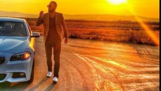 Majk-Vete Zemren (Official Video HD)