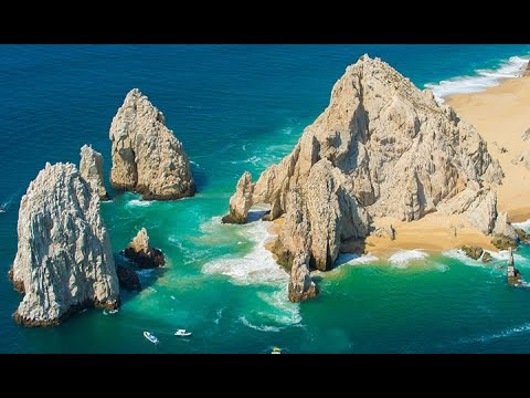Featured Cabo Video 2