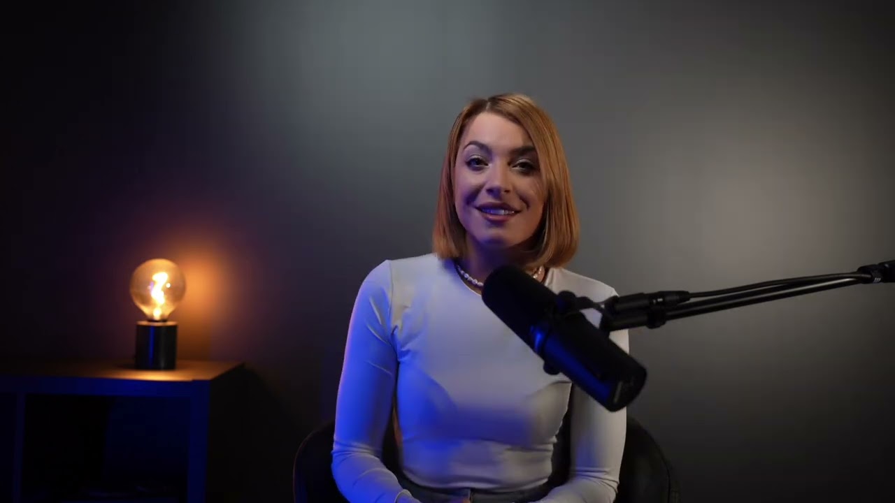 Vidéo YouTube