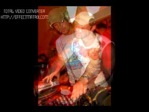 Tommyboy & Energy 52   Cafe Del Mar tommyboy bootleg