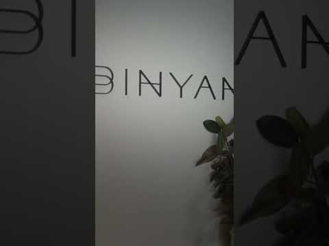 Binyan Studios Accelerates Integrated Content Creation with AMD