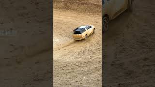 Download lagu GWM Cannon 2.0T Chinese cars are too weak #offroad mp3 Download lagu GWM Cannon 2.0T Chinese cars are too weak #offroad mp3