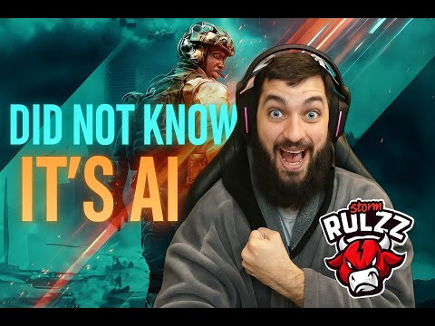 🔥StormRulzz 🔥#daily #shorts #gaming #twitch #clips #viral #stormrulzz  #battlefield2042 #battlefield