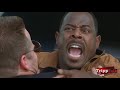 TRY NOT TO LAUGH Richard Pryor Martin Lawrence Eddie Murphy Katt Williams Eddie Griffin