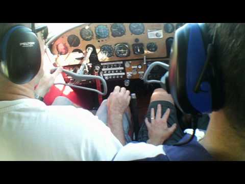 C172 140720 f Csaba & Bea