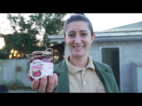 Agro, Saúde e Cooperação - Empreendedorismo Rural