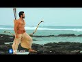 Bolo Jai Shree Ram Song From Ramyug MX Player