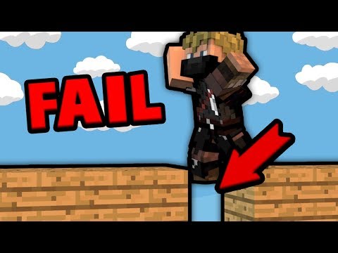 ODCINEK PEŁEN FAILI! - LUCKY ISLANDS #81 /w Mardey