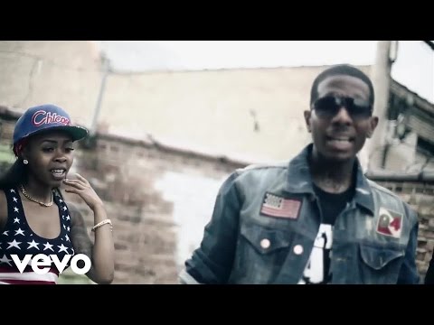 Bekoe - Work ft. MoneyDudeTazo, Tink