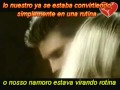 Palito Ortega - Prometimos No Llorar. + LETRA ...