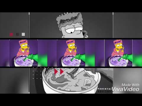 YoungBubu Ft YounGin (RBlock) Simi Road Pipa