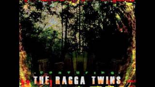 Touchphonics feat. The Ragga Twins-