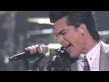 Adam Lambert - Whataya Want From Me (Live ...