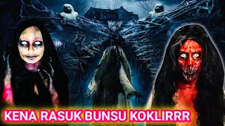 Download lagu Kena Rasuk Bunsu KOKLIRRRR Malam Ari mp3 Download lagu Kena Rasuk Bunsu KOKLIRRRR Malam Ari mp3