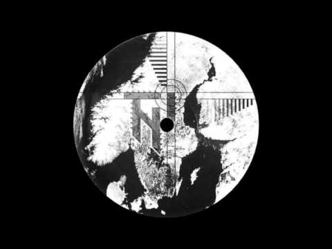 Violentus - The End Of HH