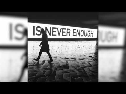 Joseph Goldstein – Insight Hour – Ep. 31 – The Four Noble Truths: The Origin of Dukkha