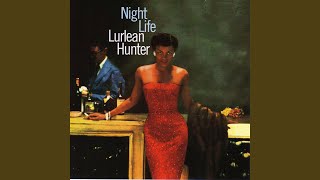 Like Someone in Love