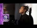 Meshell Ndegeocello: Prince Cover of Sometimes if Snows in April Coming