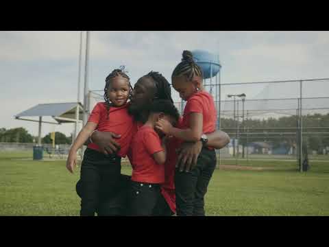 Shard Jones - No Calls