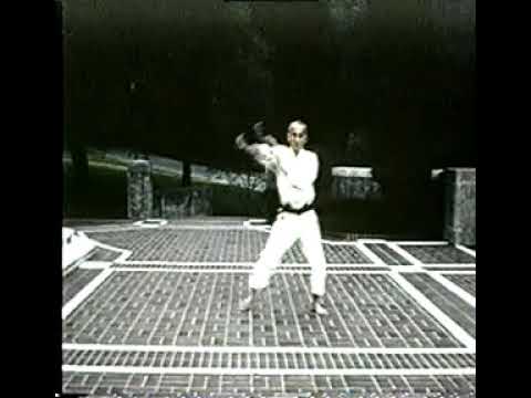 Wanchu by Hironori Otsuka