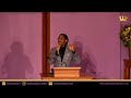Jason Walker “I Love You Forever”