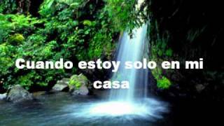 Descargar Mp3 De Si Esta Almohada Hablara Gratis Mp3bueno Site mp3bueno