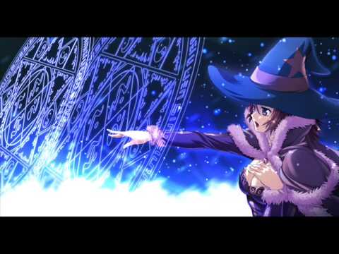 Lix - Through The Tower Lavic Euro Mix