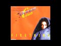 Gudrun Gut feat. Anita Lane - Firething [HD]