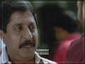 Arabikadha Malayalam Movi WhatsApp Status Vedio