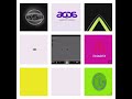 VERY LOUD Logos In Few Effects