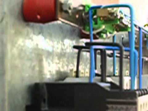 Trajnimet e Besimit te baci Imer në QAP të Ferizajit