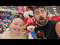 Exploring BUC EE S In Sevierville Tennessee Worlds Largest Gas Station Summer 2024