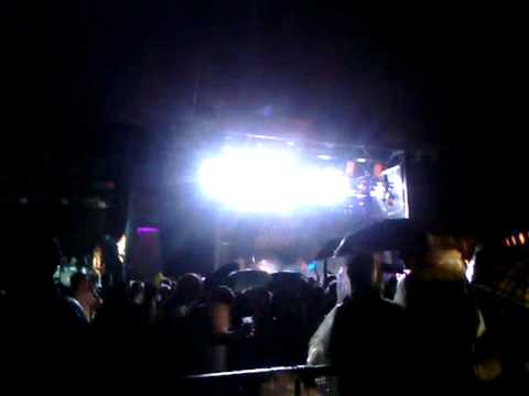 Grossstadtgeflüster