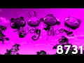 Waybuloo Theme Song With PinkEnsembleChorded