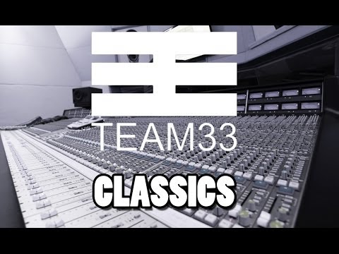 2 Eivissa - "Din-Ge-Lin-Ge-Ling"