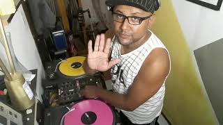 Sample Al Kooper - Love theme from the landiord / Alchemist - Nina Sky - Hold you down