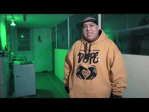 ZONA SUR -one money one blees- rkt